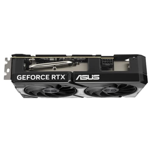 ASUS GPU Graphics Card — view 6