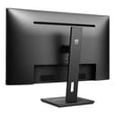 Philips S-line 275S9JML