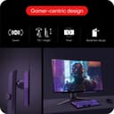 LG UltraGear 27GS95QE-B