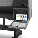 Epson Large Format Hardware SC-T LF Printer HW (P5) thumbnail 15