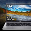 Acer Retail Fulfillment NOTEBOOK thumbnail 4