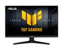 SUS TUF Gaming Series 5 - VG259QMR5A Gam thumbnail 1