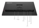 THINKVISION T27UD-40 27 INCH MONITOR thumbnail 12