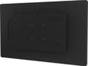 iiyama ProLite TW3226AS-B3P - Android PC - touch panel PC 1 RK3576 / up to 2.2 GHz - RAM 4 GB - SSD - eMMC 32 GB - Mali-G52 MC3 - Gigabit Ethernet, IEEE 802.11ax (Wi-Fi 6), Bluetooth 5.3 - Android 14 - monitor: LED 31.5" 1920 x 1080 (Full HD) touchscreen - black bezel with matte finish thumbnail 10
