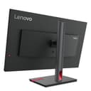 Lenovo ThinkVision P32p-30 