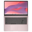 FHD 1920X1080 16:9 / non-Touch / N4500 / 4GB / 128GB EMMC / PINK / thumbnail 9