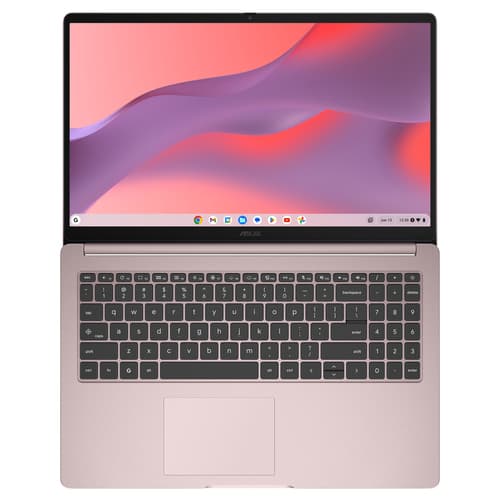 FHD 1920X1080 16:9 / non-Touch / N4500 / 4GB / 128GB EMMC / PINK / — view 10