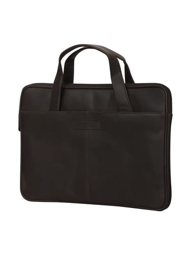 Silkeborg-15"-Hunter Dark — view 6