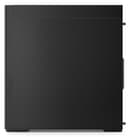 LEGT7 I7-12700KF 16GB 1TB 3070TI W11 thumbnail 6