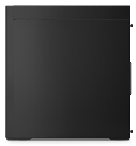LEGT7 I7-12700KF 16GB 1TB 3070TI W11 — view 7