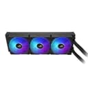 ROG-ASTRAL-LC-RTX5090-O32G-GAMING thumbnail 14