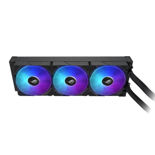 ROG-ASTRAL-LC-RTX5090-O32G-GAMING — view 15