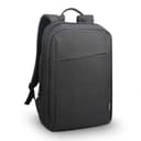 *Non Cancellable/Non Returnable (NCNR)* LENOVO 15.6 LAPTOP CASUAL BACKPACK thumbnail 2