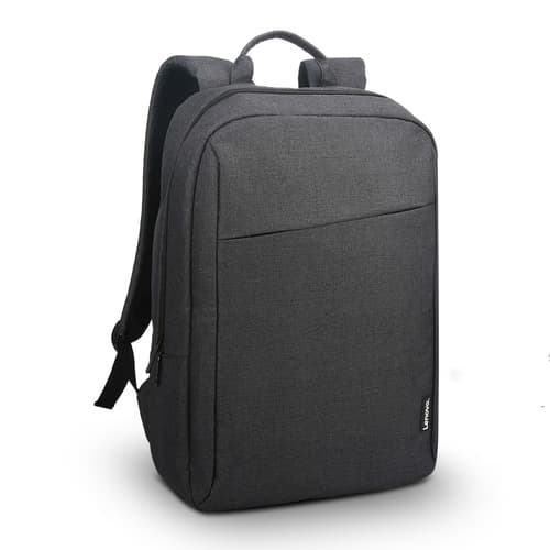 *Non Cancellable/Non Returnable (NCNR)* LENOVO 15.6 LAPTOP CASUAL BACKPACK — view 3