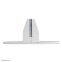Neomounts - Desk clamp - white (pack of 2) thumbnail 3