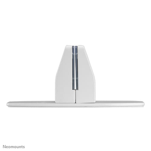 Neomounts - Desk clamp - white (pack of 2) — view 4
