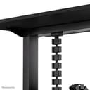 Neomounts Cable Spine Organizer for sit/ thumbnail 5