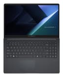 15.6 /  / R5-7535U / 8GB / 256GB 2280 PCIE G4 SSD / AMD UMA / WIN11 PRO (ACADEMIC) / 12M PUR