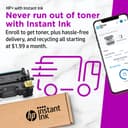 ^HP LASERJET MFP M234DWE PRINTE thumbnail 6