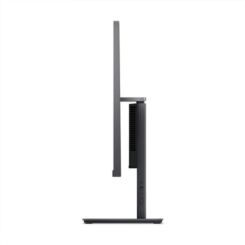 IC AIO 27 R7 7735HS 16GB 512GB GREY — view 7