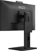 MSI PRO MP245PDG E14 23.8 FHD PRO thumbnail 27
