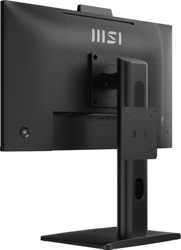 MSI PRO MP245PDG E14 23.8 FHD PRO — view 28