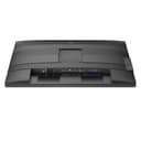 Philips 27B2G5500 - LED monitor - 27" thumbnail 11