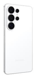 GALAXY S26 ULTRA WHITE 1TB thumbnail 3