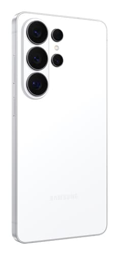 GALAXY S26 ULTRA WHITE 1TB — view 4