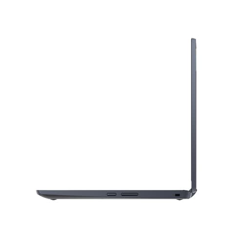IP FLEX 3 CHROME 11M836 MT 4G 32G — view 17