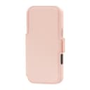 LyngeMSICON-iPhone17ProMax-PinkSand thumbnail 4