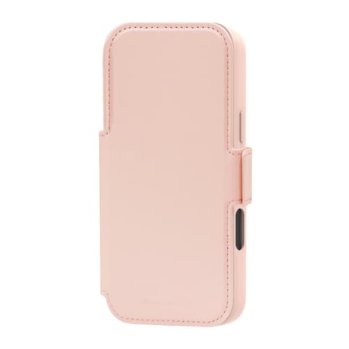 LyngeMSICON-iPhone17ProMax-PinkSand — view 5