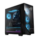 GM700 DT R7-9800X3D 64GB 2TB 9070XT thumbnail 5