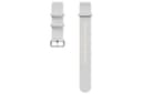 ATHLEISURE BAND (M/L) FOR GALAXY WAT thumbnail 1