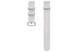 ATHLEISURE BAND (M/L) FOR GALAXY WAT