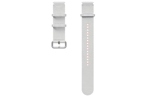 ATHLEISURE BAND (M/L) FOR GALAXY WAT