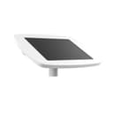 BOUNCEPAD DESK thumbnail 1
