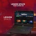 LEG 5 15 R7AI 32GB 1TB W11H thumbnail 12