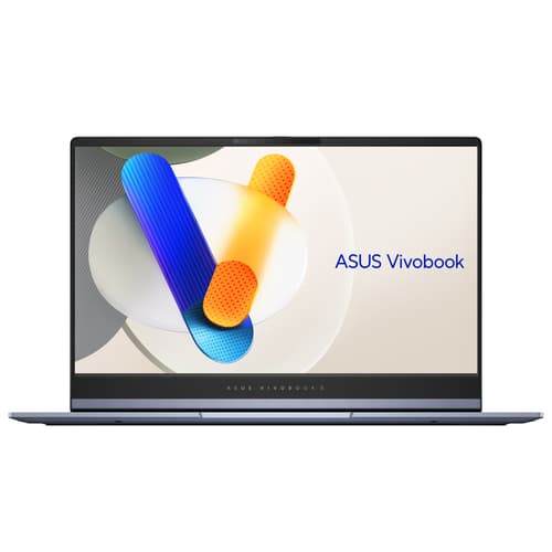 VIVO S 15 U9-185H 32GB 1TB W11H