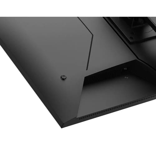 27IN 16:9 LED BACKLIT MONITOR — view 8