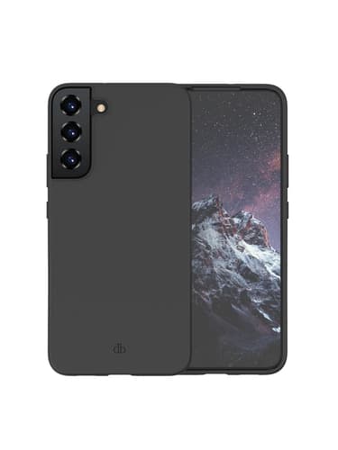 Costa Rica_2-Galaxy A35 5G-Night BK