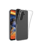 Greenland-GalaxyA164G/5G-Clear thumbnail 1
