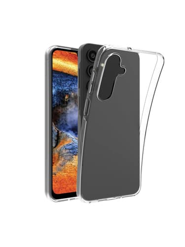 Greenland-GalaxyA164G/5G-Clear