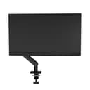 AOC AM400B - Mounting kit thumbnail 7