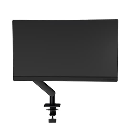 AOC AM400B - Mounting kit — view 8
