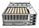 ESC8000A-E13P/3200W/8N/G thumbnail 12