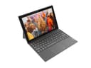 IP DUET 3 10.3 N5030 8GB 128GB W11P thumbnail 15