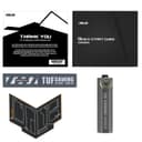 TUF-RX9070XT-O16G-GAMING