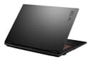 ASUS TUF Gaming A18 FA808UM-S8013W - 180-degree hinge design - AMD Ryzen 7 - 260 / up to 5.1 GHz - Win 11 Home - GeForce RTX 5060 - 16 GB RAM - 1 TB SSD NVMe - 18" 1920 x 1200 @ 144 Hz - Gigabit Ethernet - Wi-Fi 6E, Bluetooth - jaeger grey thumbnail 10