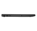 HP 250G10 i5-1335U 15 16GB/512 PC United Kingdom - UK English localization thumbnail 5